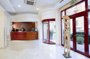 BEST WESTERN HOTEL SPRING HOUS BEST WESTERN HOTEL SPRING HOUS