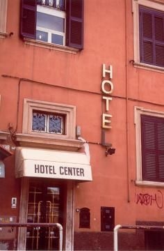 Center0