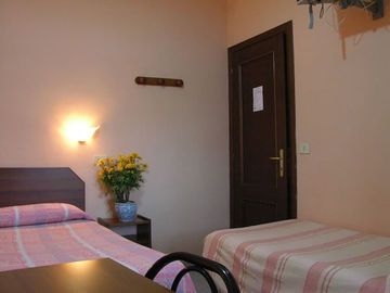 DOMUS MEA1