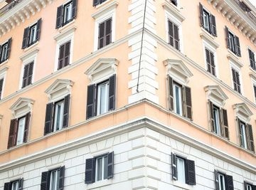 Piccolo Piazza Spagna0