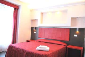 Imperial Suite Guest House Imperial Suite Guest House