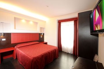 Imperial Suite Guest House3