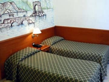 Nazional Rooms Nazional Rooms