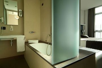 Best Western Premier Hotel Royal Santina4