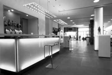 Best Western Premier Hotel Royal Santina3