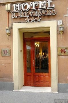 San Silvestro0