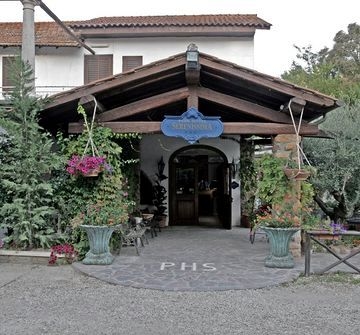 Park Serenissima0