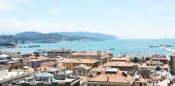 Cit Hotels Britannia Cit Hotels Britannia