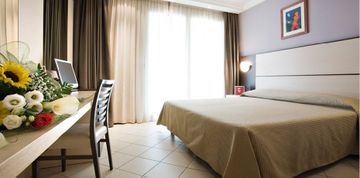 Cit Hotels Britannia3