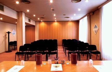 Columbus Sea Hotel4