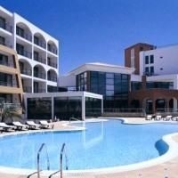 Pestana Alvor Park4