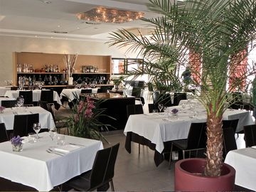 Winter Garden Hotel1
