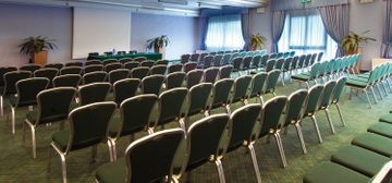 Atahotel Ripamonti3
