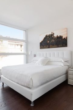 Magna Pars Suites Milano3