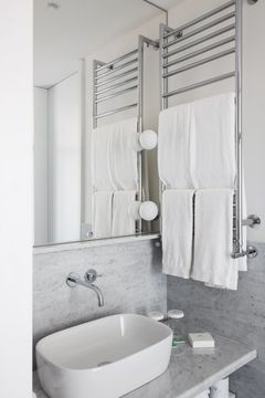Magna Pars Suites Milano2
