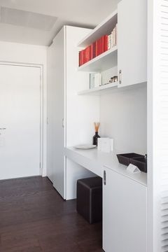 Magna Pars Suites Milano1