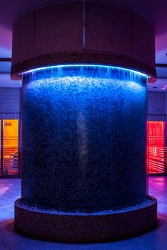 Palace Hotel Legnano3