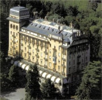 PALACE0