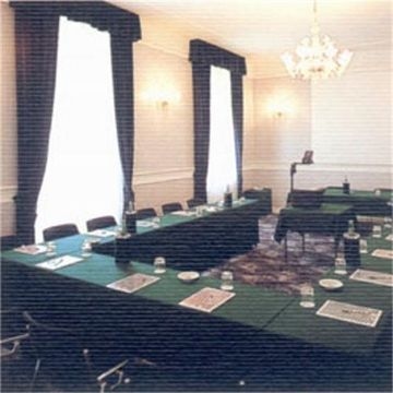 PALACE2