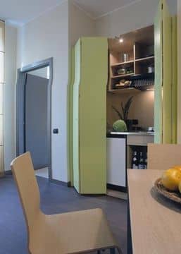 Yes Hotel Varese Yes Hotel Varese