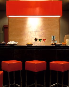 Yes Hotel Varese2