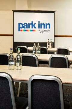 PARK INN CITY CENTRE2