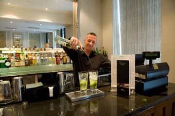 Royal Hotel Cardiff Royal Hotel Cardiff
