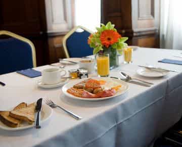 Royal Hotel Cardiff Royal Hotel Cardiff