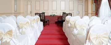 BEST WESTERN ST MELLONS HOTEL BEST WESTERN ST MELLONS HOTEL