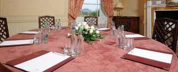 BEST WESTERN ST MELLONS HOTEL BEST WESTERN ST MELLONS HOTEL