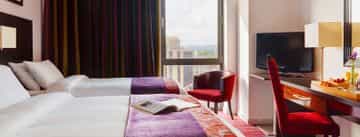 BEST WESTERN PLUS MALDRON HOTE BEST WESTERN PLUS MALDRON HOTE