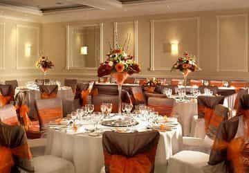 SWANSEA MARRIOTT HOTEL SWANSEA MARRIOTT HOTEL