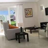 Agua Hotels Vale Da Lapa4