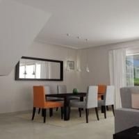 Agua Hotels Vale Da Lapa3