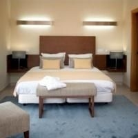 Agua Hotels Vale Da Lapa2