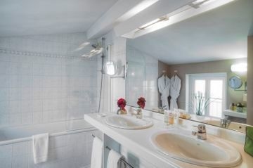 Best Western Bordeaux Bayonne4
