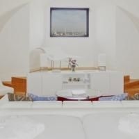 Pousada De Cascais Cidadela Historic Hotel2