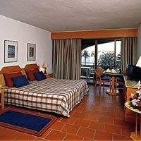 Hotel Vila Gale Cascais3
