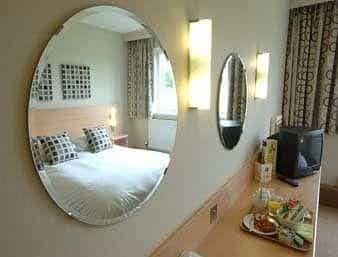 DAYS INN MILTON KEYNES EAST M1 DAYS INN MILTON KEYNES EAST M1