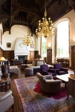 Danesfield House Hotel and Spa3