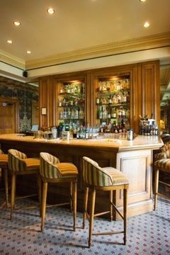 Danesfield House Hotel and Spa2