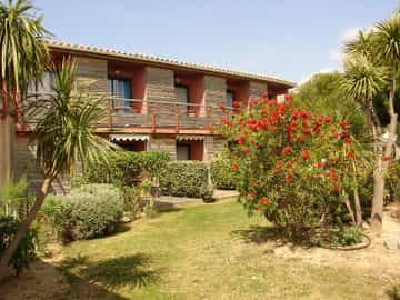 BEST WESTERN HOTEL DU CASINO LE PHOEBUS