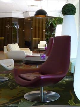 Best Western CDG Airport Best Western CDG Airport