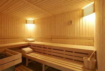Relais Spa Paris-Roissy CDG Relais Spa Paris-Roissy CDG