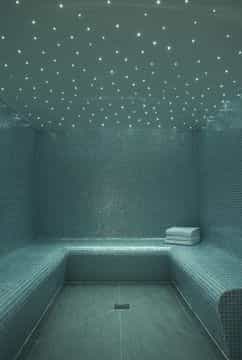 Relais Spa Paris-Roissy CDG Relais Spa Paris-Roissy CDG