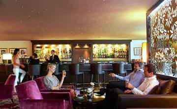Relais Spa Paris-Roissy CDG Relais Spa Paris-Roissy CDG