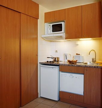 Citadines Presquile3