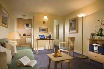 Citadines Presquile2