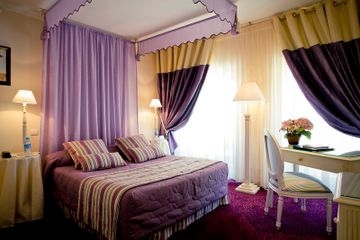 Grand Des Terreaux3