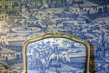 HOTEL LE ROYAL LYON - MGALLERY0